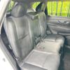 nissan x-trail 2014 -NISSAN--X-Trail DBA-NT32--NT32-024424---NISSAN--X-Trail DBA-NT32--NT32-024424- image 9