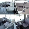 nissan civilian-bus 2011 -NISSAN--Civilian PDG-BVW41--BVW41-040759---NISSAN--Civilian PDG-BVW41--BVW41-040759- image 15