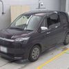 toyota spade 2014 -TOYOTA 【富山 502ひ3867】--Spade NCP141-9143201---TOYOTA 【富山 502ひ3867】--Spade NCP141-9143201- image 1