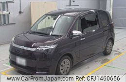 toyota spade 2014 -TOYOTA 【富山 502ひ3867】--Spade NCP141-9143201---TOYOTA 【富山 502ひ3867】--Spade NCP141-9143201-