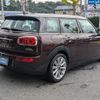 mini mini-others 2016 quick_quick_LDA-LR20_WMWLR920802E72438 image 6