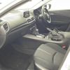 mazda axela 2017 CFJ1703891 image 10
