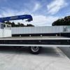 isuzu forward 2011 CFJ1792983 image 12