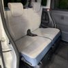 daihatsu move-canbus 2022 quick_quick_LA850S_LA850S-0003723 image 9