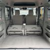 nissan nv100-clipper-rio 2022 GOO_JP_700060017330250531001 image 13