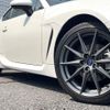 subaru brz 2023 CFJ1522046 image 13