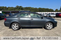 toyota corolla-axio 2011 CFJ1851060
