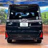 toyota voxy 2020 quick_quick_ZRR80W_ZRR80-0609333 image 16