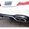 mercedes-benz sl-class 2016 quick_quick_CBA-231474_WDD2314741F045237 image 11