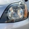 honda life 2010 CFJ1720168 image 12
