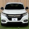 honda vezel 2018 -HONDA--VEZEL DAA-RU3--RU3-1312223---HONDA--VEZEL DAA-RU3--RU3-1312223- image 17