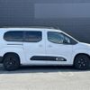citroen berlingo 2023 CFJ1800611 image 24