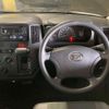 daihatsu daihatsu-others 2023 quick_quick_5BF-S403V_S403V-0000579 image 3