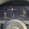 nissan note 2022 CFJ1578184 image 21