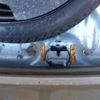 toyota raum 2008 -TOYOTA--Raum CBA-NCZ20--NCZ20-0119557---TOYOTA--Raum CBA-NCZ20--NCZ20-0119557- image 15