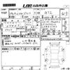 volkswagen golf 2017 -VOLKSWAGEN--VW Golf AUCHH-WVWZZZAUZHW107384---VOLKSWAGEN--VW Golf AUCHH-WVWZZZAUZHW107384- image 3