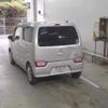suzuki wagon-r 2018 CFJ1790430 image 4