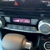 nissan serena 2021 quick_quick_5AA-GFC27_GFC27-225063 image 12