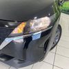 nissan note 2023 -NISSAN--Note 6AA-E13--E13-225733---NISSAN--Note 6AA-E13--E13-225733- image 13