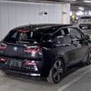 bmw i3 2016 CFJ1761118 image 5