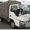 nissan atlas 2006 CFJ1817027 image 1
