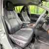 toyota rav4 2019 CFJ1789059 image 8