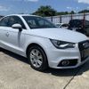 audi a1-sportback 2013 NIKYO_LP18026 image 1