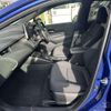 toyota corolla-sport 2022 quick_quick_6BA-MZEA12H_MZEA12-4000373 image 6