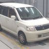 mitsubishi ek-wagon 2005 -MITSUBISHI--ek Wagon DBA-H81W--H81W-1313849---MITSUBISHI--ek Wagon DBA-H81W--H81W-1313849- image 10