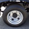 toyota dyna-truck 2018 CFJ1752143 image 13
