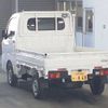 subaru sambar-truck 2024 -SUBARU 【水戸 480ﾇ468】--Samber Truck S510J--0044332---SUBARU 【水戸 480ﾇ468】--Samber Truck S510J--0044332- image 2