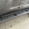 toyota land-cruiser-prado 2023 -TOYOTA 【横浜 306ﾀ5710】--Land Cruiser Prado 3DA-GDJ150W--GDJ150-0084528---TOYOTA 【横浜 306ﾀ5710】--Land Cruiser Prado 3DA-GDJ150W--GDJ150-0084528- image 30