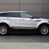 land-rover range-rover-evoque 2018 GOO_JP_965024072309572576001 image 17