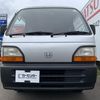 honda acty-van 1997 183d8d6a0c1f90ceff4f3726decf0442 image 3