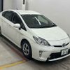 toyota prius 2015 -TOYOTA 【なにわ 302ス9826】--Prius ZVW30-1917075---TOYOTA 【なにわ 302ス9826】--Prius ZVW30-1917075- image 1
