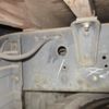 mitsubishi-fuso canter 2000 CFJ6935357 image 51