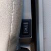 mitsubishi delica-d5 2012 -MITSUBISHI--Delica D5 DBA-CV5W--CV5W-0707270---MITSUBISHI--Delica D5 DBA-CV5W--CV5W-0707270- image 19