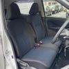 mitsubishi ek-cross 2019 -MITSUBISHI--ek X 5AA-B34W--B34W-0001389---MITSUBISHI--ek X 5AA-B34W--B34W-0001389- image 22