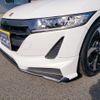 honda s660 2019 GOO_JP_700102024930240927005 image 32