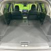 nissan x-trail 2023 -NISSAN--X-Trail 6AA-SNT33--SNT33-010607---NISSAN--X-Trail 6AA-SNT33--SNT33-010607- image 10