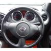 nissan juke 2010 TE3921 image 4