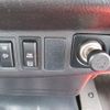 hino ranger 2013 CFJ1538690 image 36