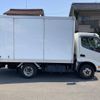 hino dutro 2019 CFJ1498653 image 8