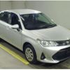 toyota corolla-axio 2021 quick_quick_3BA-NZE164_NZE164-7084725 image 1