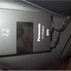 suzuki alto-lapin 2009 -SUZUKI--Alto Lapin DBA-HE22S--HE22S-139299---SUZUKI--Alto Lapin DBA-HE22S--HE22S-139299- image 7