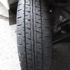suzuki carry-truck 2018 -SUZUKI 【名変中 】--Carry Truck DA16T--398679---SUZUKI 【名変中 】--Carry Truck DA16T--398679- image 30