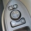 daihatsu tanto 2020 -DAIHATSU--Tanto 6BA-LA650S--LA650S-0068362---DAIHATSU--Tanto 6BA-LA650S--LA650S-0068362- image 8