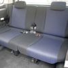honda stepwagon 2008 T10312 image 29