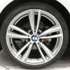bmw 4-series 2015 -BMW--BMW 4 Series DBA-3N28--WBA3N32080K239410---BMW--BMW 4 Series DBA-3N28--WBA3N32080K239410- image 8