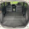 honda fit 2020 CFJ1763168 image 12
